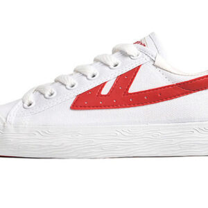 warrior working class shoes